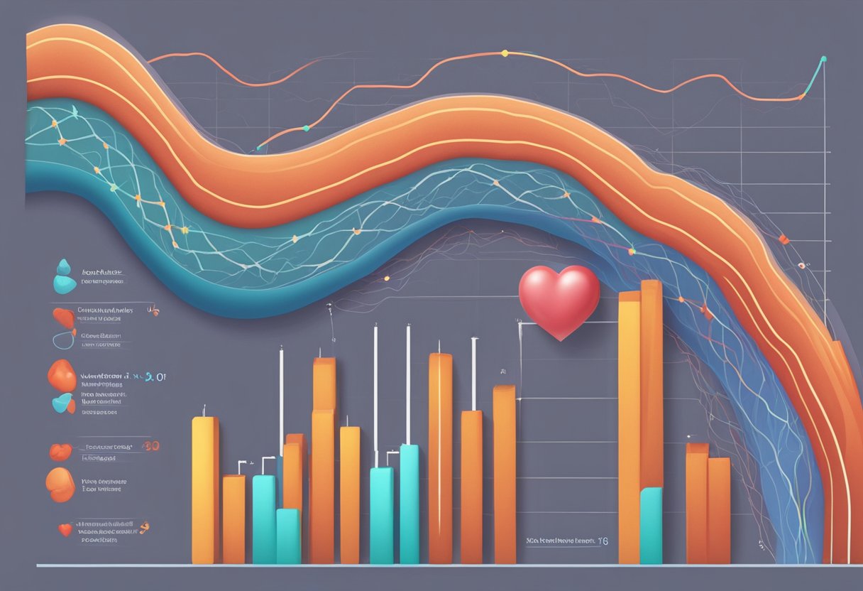 Hydralazine Heart Rate Understanding the Effects Kaizenaire