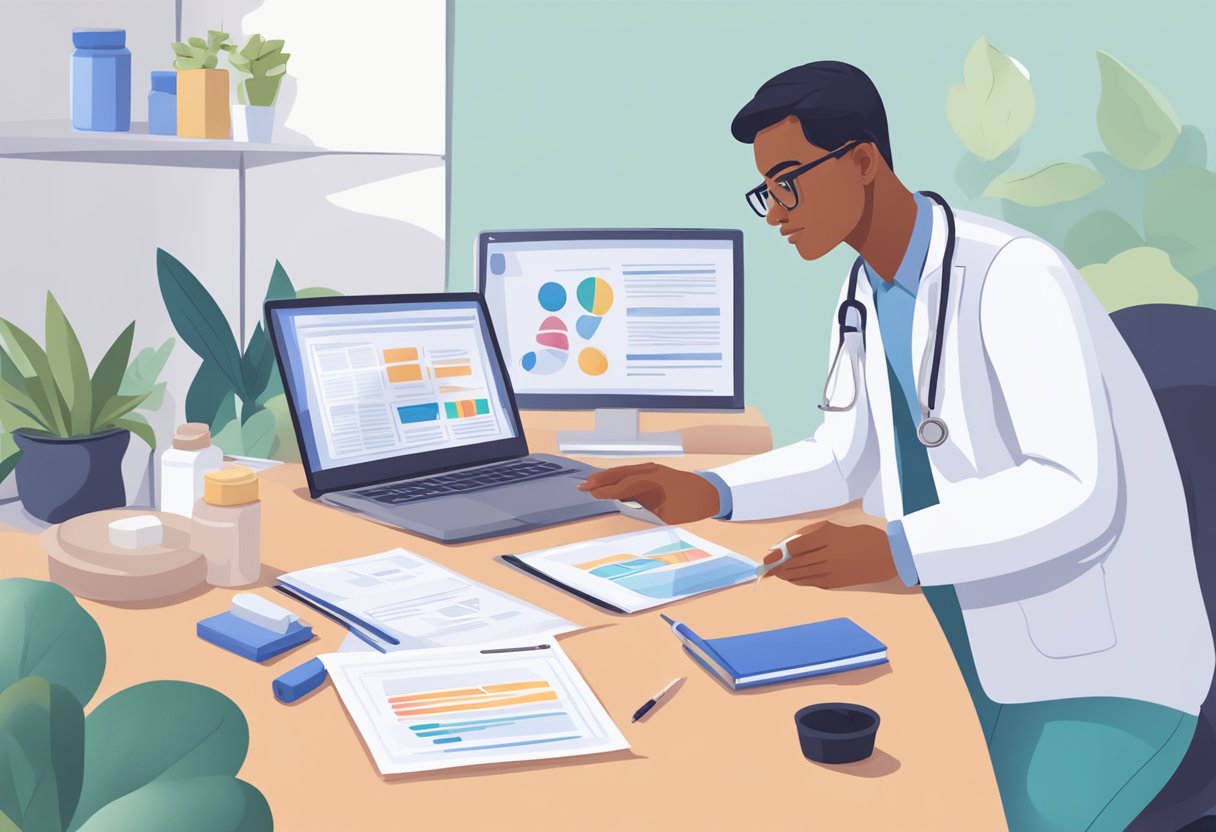 Congestive Heart Failure and Skin Rash Understanding the Connection