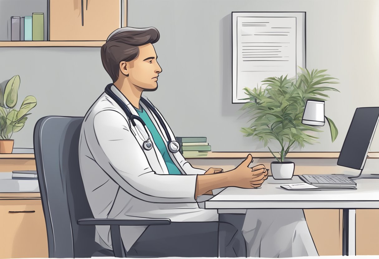 Right Arm Numbness Heart Attack Early Signs to Watch For Kaizenaire