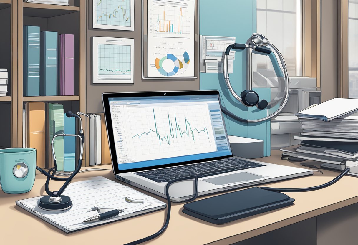 EP Medical Abbreviation Cardiology: Understanding the Essentials ...