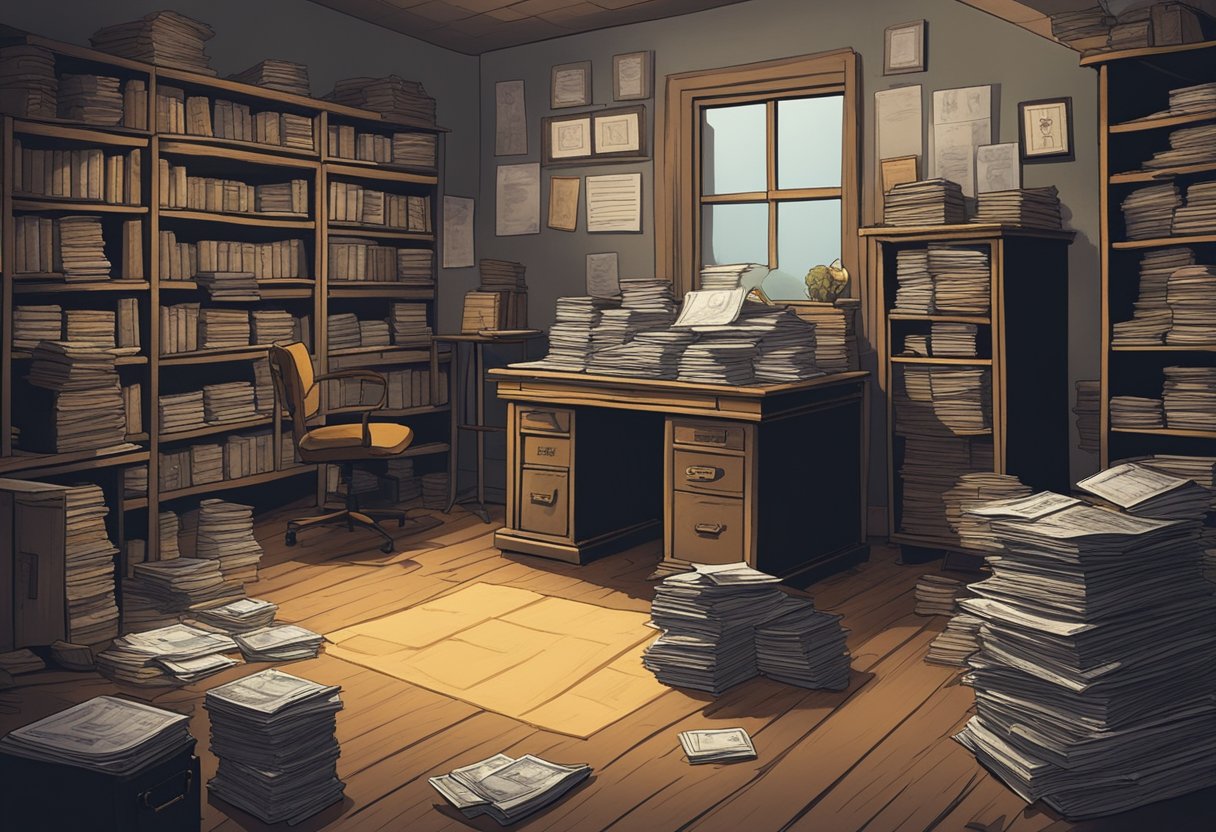 TCM Money Lender Your Trusted Partner for Financial Solutions