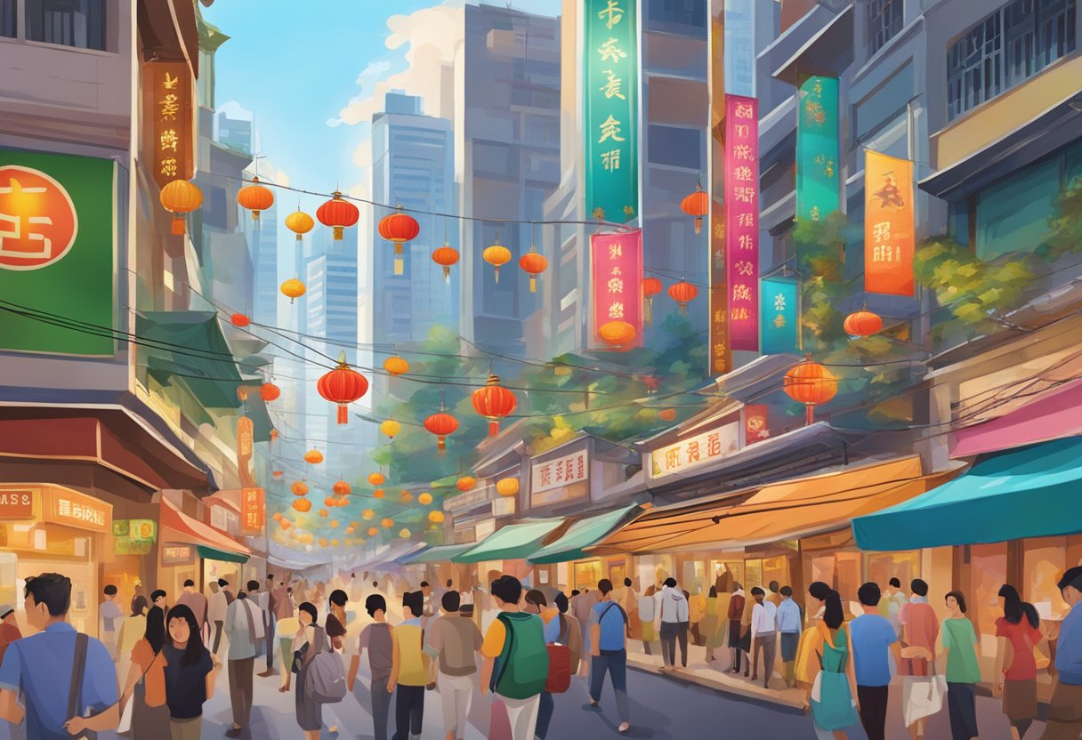 TCM Money Lender Your Trusted Partner for Financial Solutions