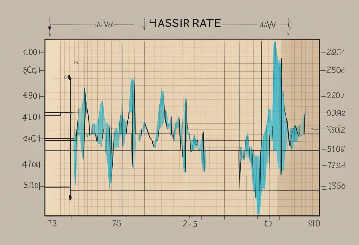 Measuring Heart Rate On Ecg: A Friendly Guide - Kaizenaire - Singapore 