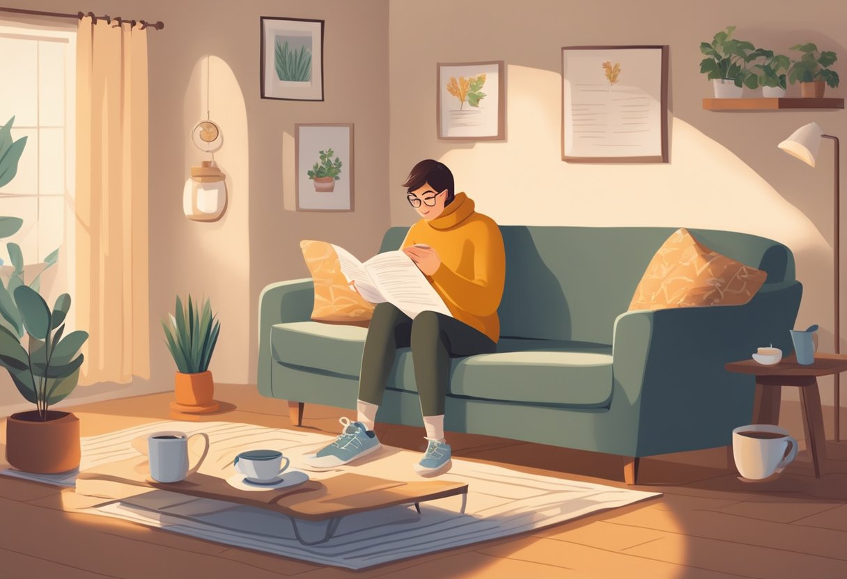 Home Remedies for Cough for Heart Patients Safe and Effective