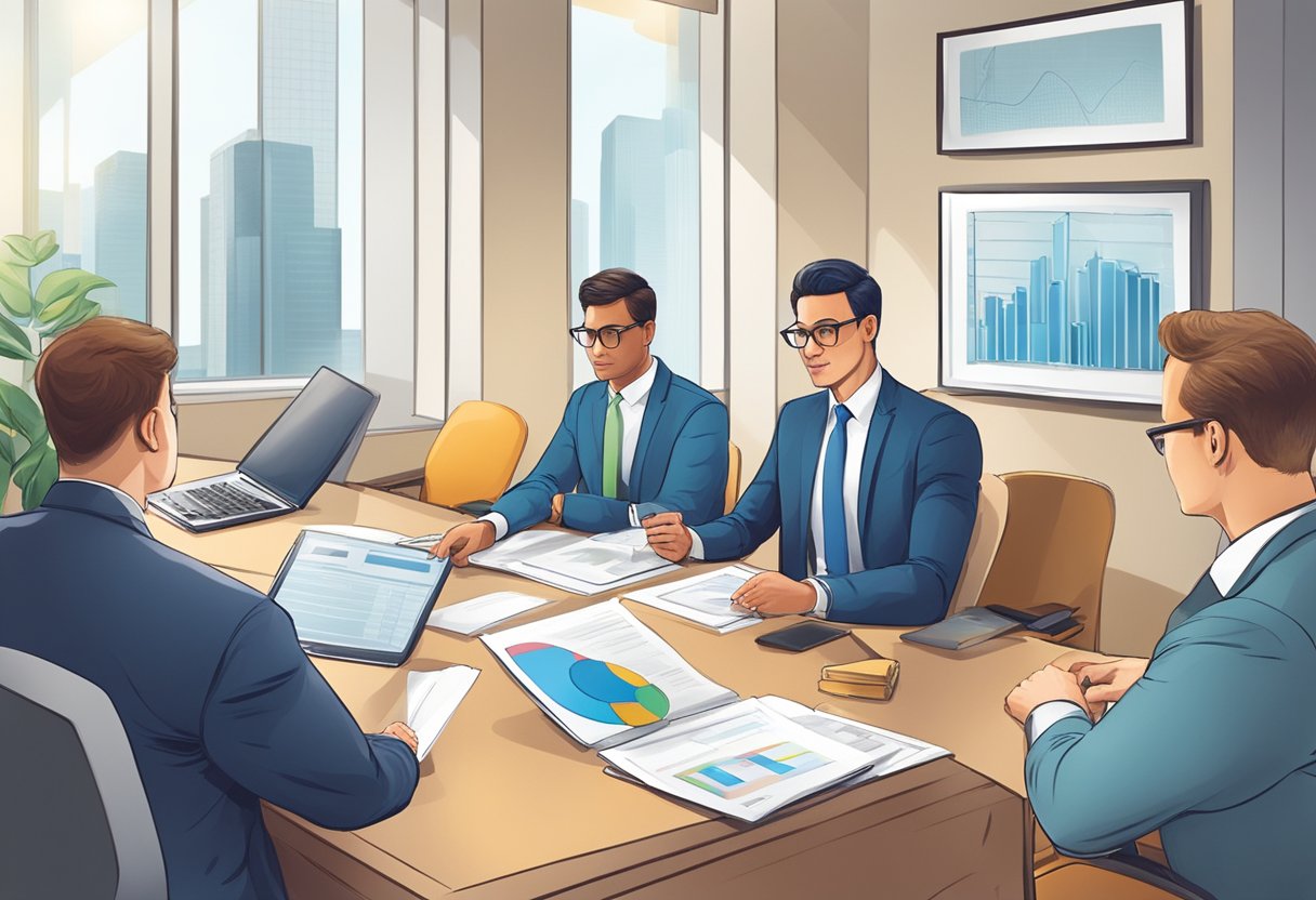 Non-bank lenders receive funds from various sources such as institutional investors, private individuals, and other financial institutions