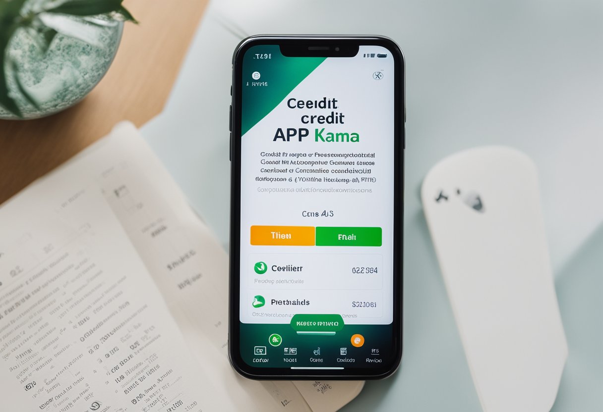 Teléfono de Credit Karma en español: Atención al Cliente y Soporte