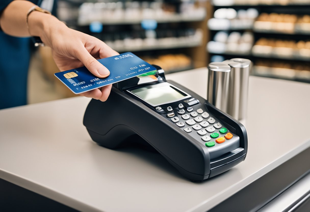 Comprendiendo y Manteniendo la Utilización del Crédito: Claves para una Salud Financiera