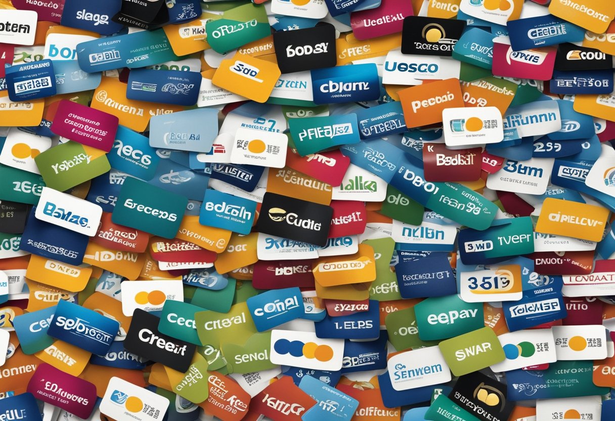 Comprendiendo el Credit Mix y su Impacto en tu Puntaje: Guía Esencial