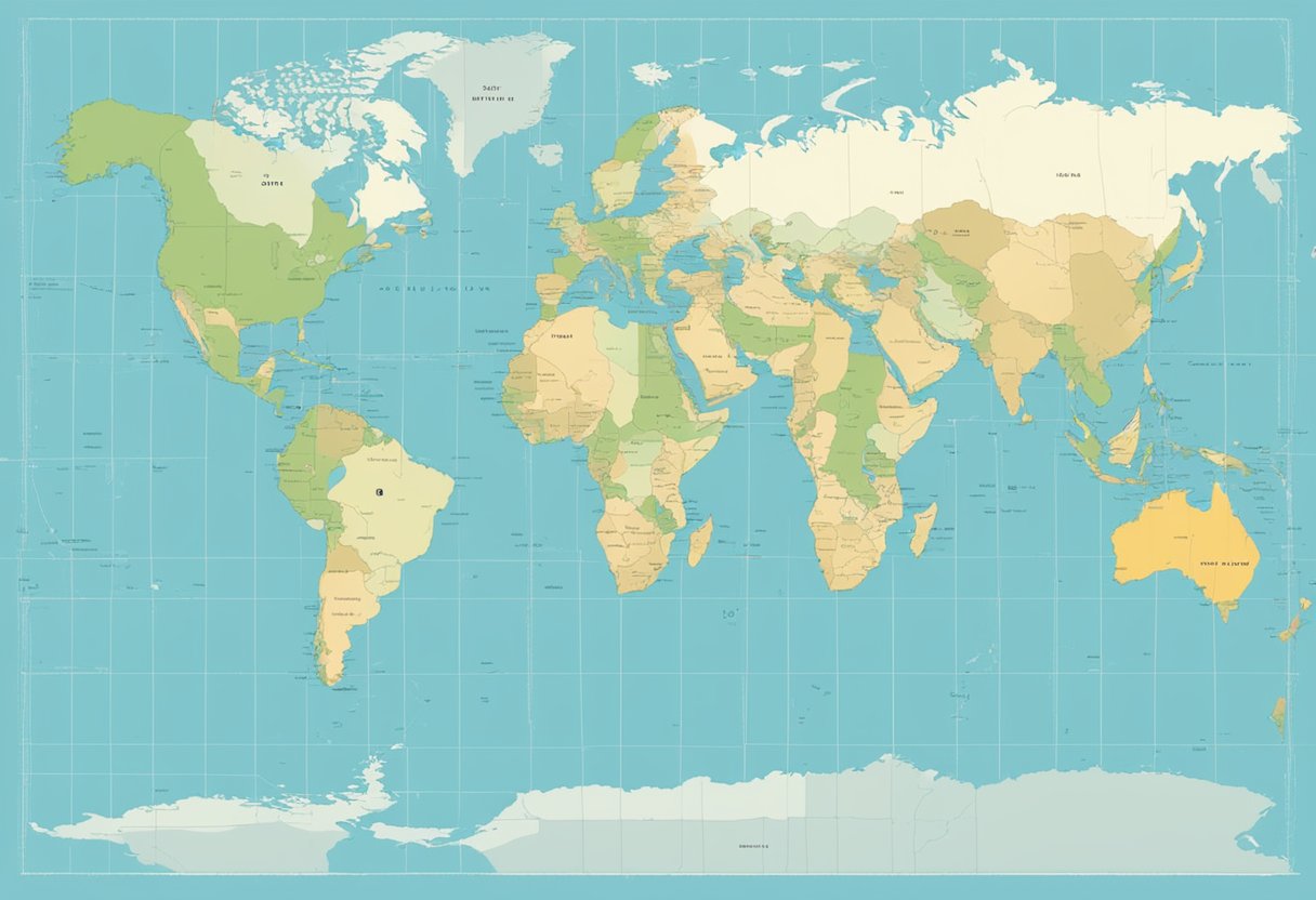 Singapore Time What You Need to Know Kaizenaire Singapore's