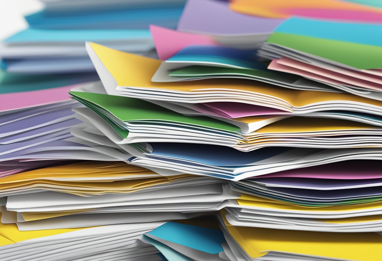 JEM Singapore Directory Your Guide to Shopping and Dining at JEM Mall