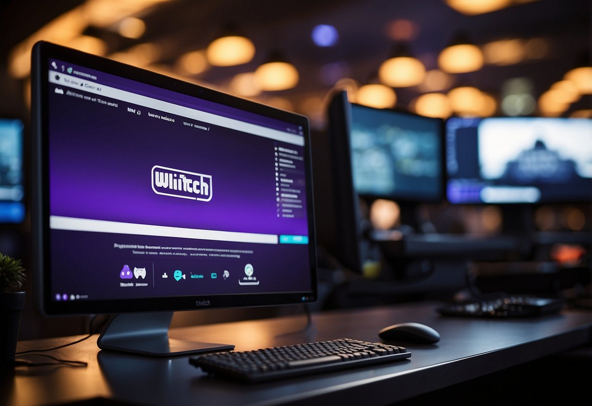 How to Save Twitch Streams 2024: Quick Guide for Gamers - Downloading Your Streams
