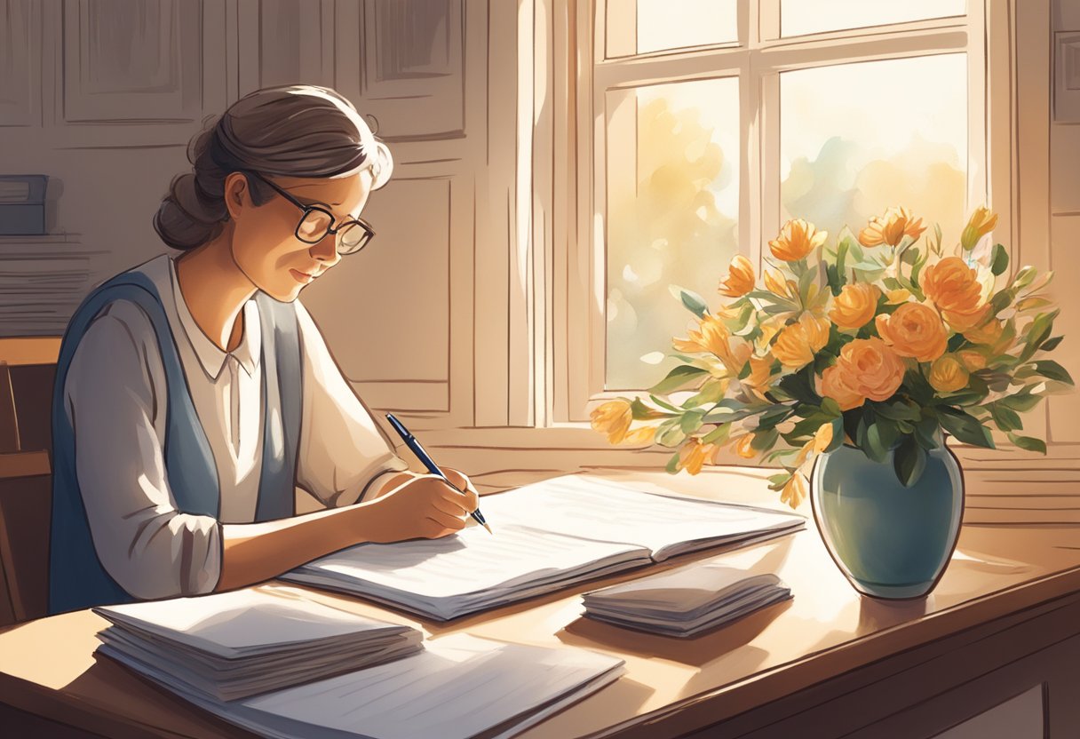 Obituary Singapore: Remembering the Lives of Those We've Lost