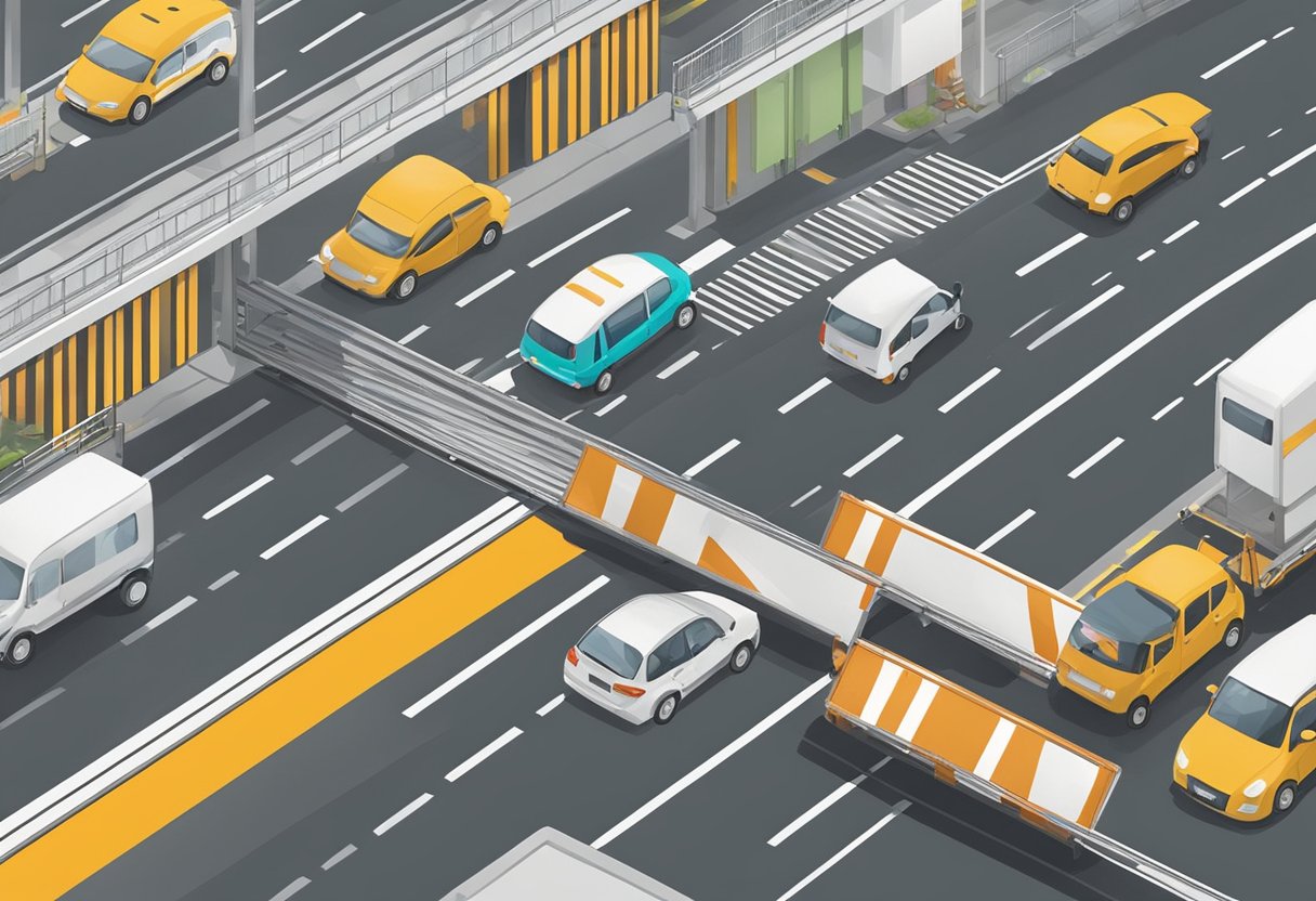 Singapore Road Signs A Guide To Understanding Traffic Rules And singapore-road-signs-a-guide-to-understanding-traffic-rules-and