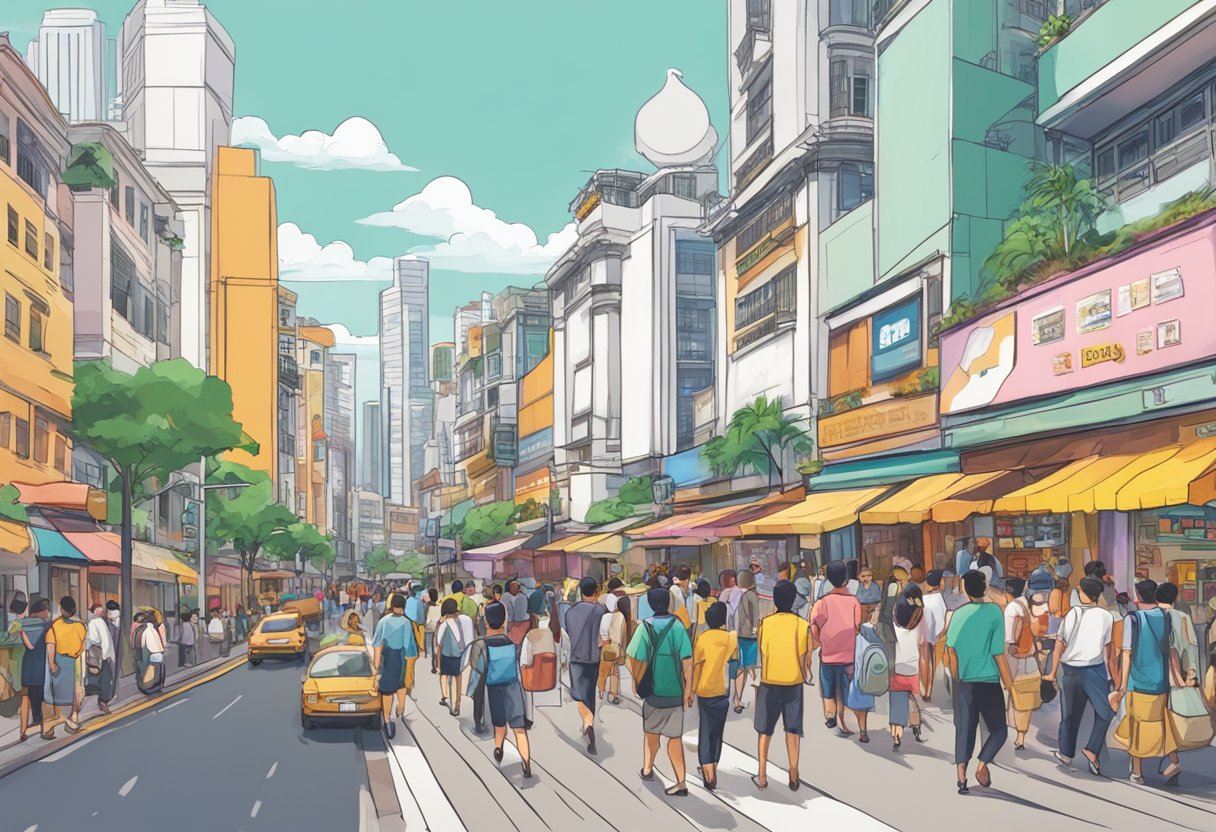 Reebelo Singapore Your Friendly Online Marketplace for Refurbished