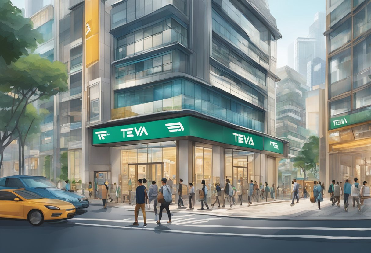 Teva Singapore A Guide to the Best Hiking Sandals Kaizenaire