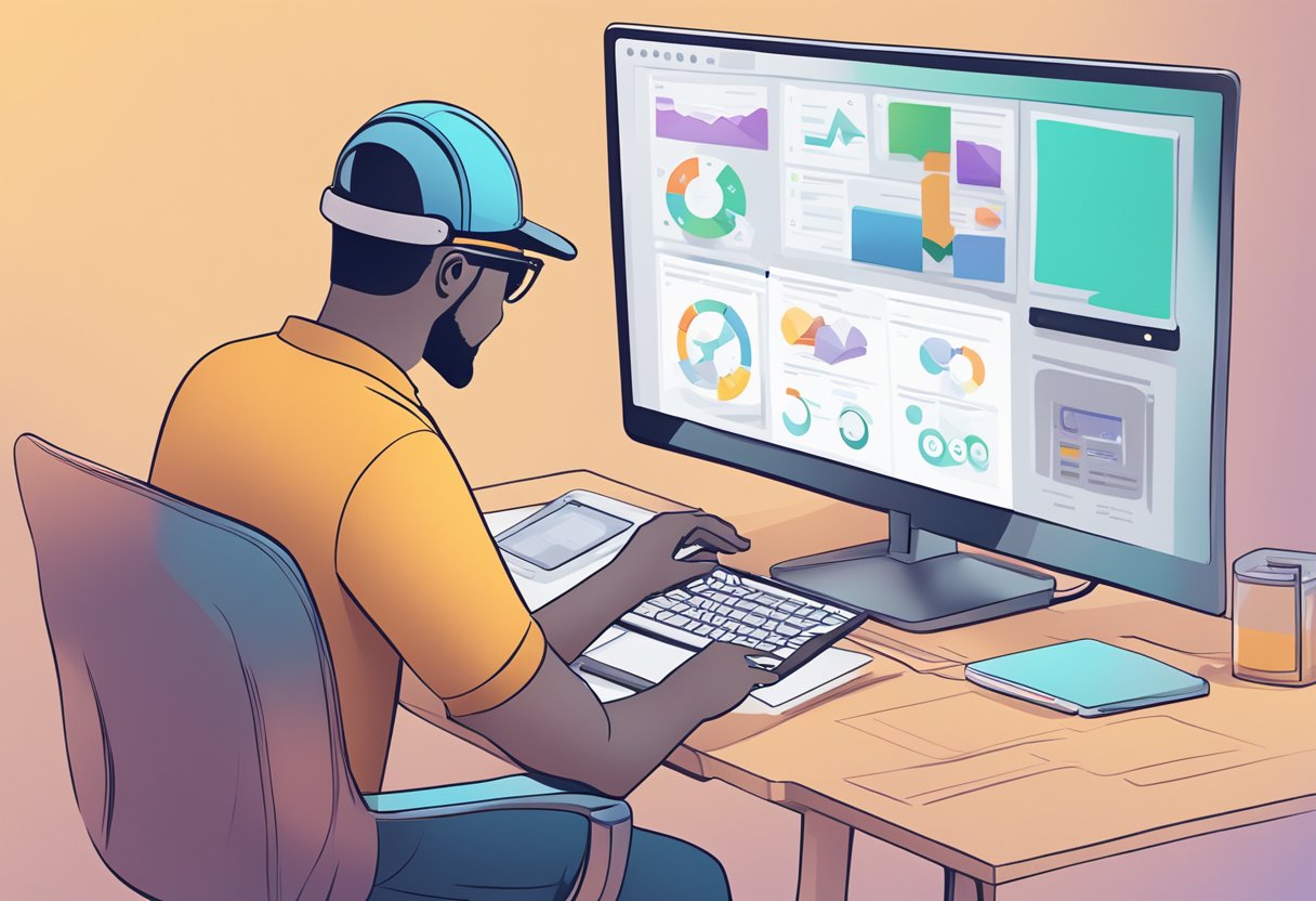 AI Marketing Tools for Small Businesses: Boost Your Outreach ...