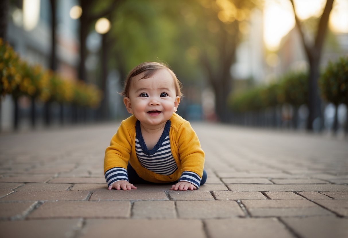 A 15-month-old should be saying simple words like "mama," "dada," "bye-bye," "up," "more," and "no." They may also start to imitate animal sounds and repeat words they hear