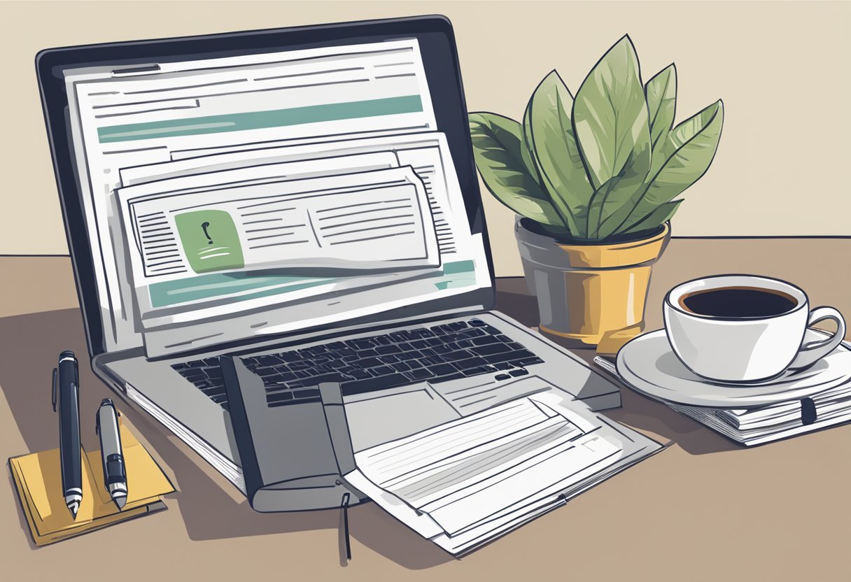 Gabbar Singapore: Exploring the Best Indian Restaurant in the City ...