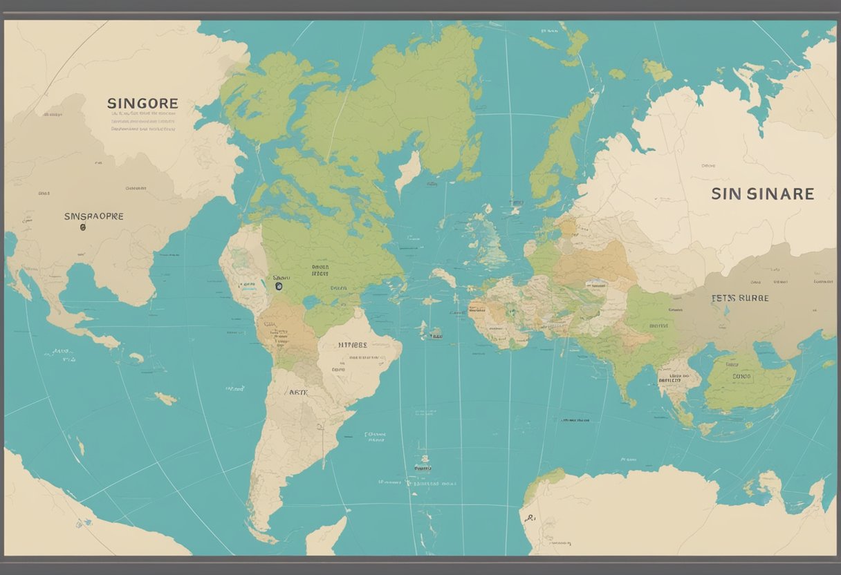 9PM EST to Singapore Time Easy Conversion Guide Kaizenaire
