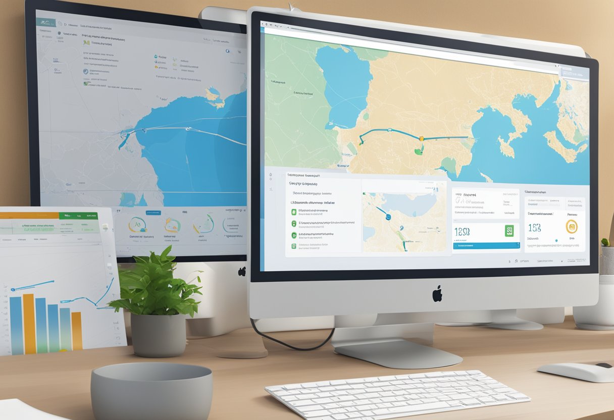 Qxpress Tracking Singapore How to Track Your Package Easily
