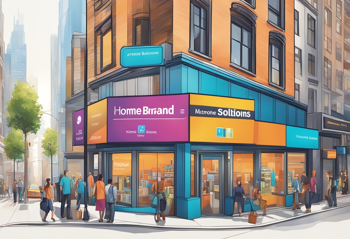 M1 Singapore Your Guide to the Best Mobile Network Provider