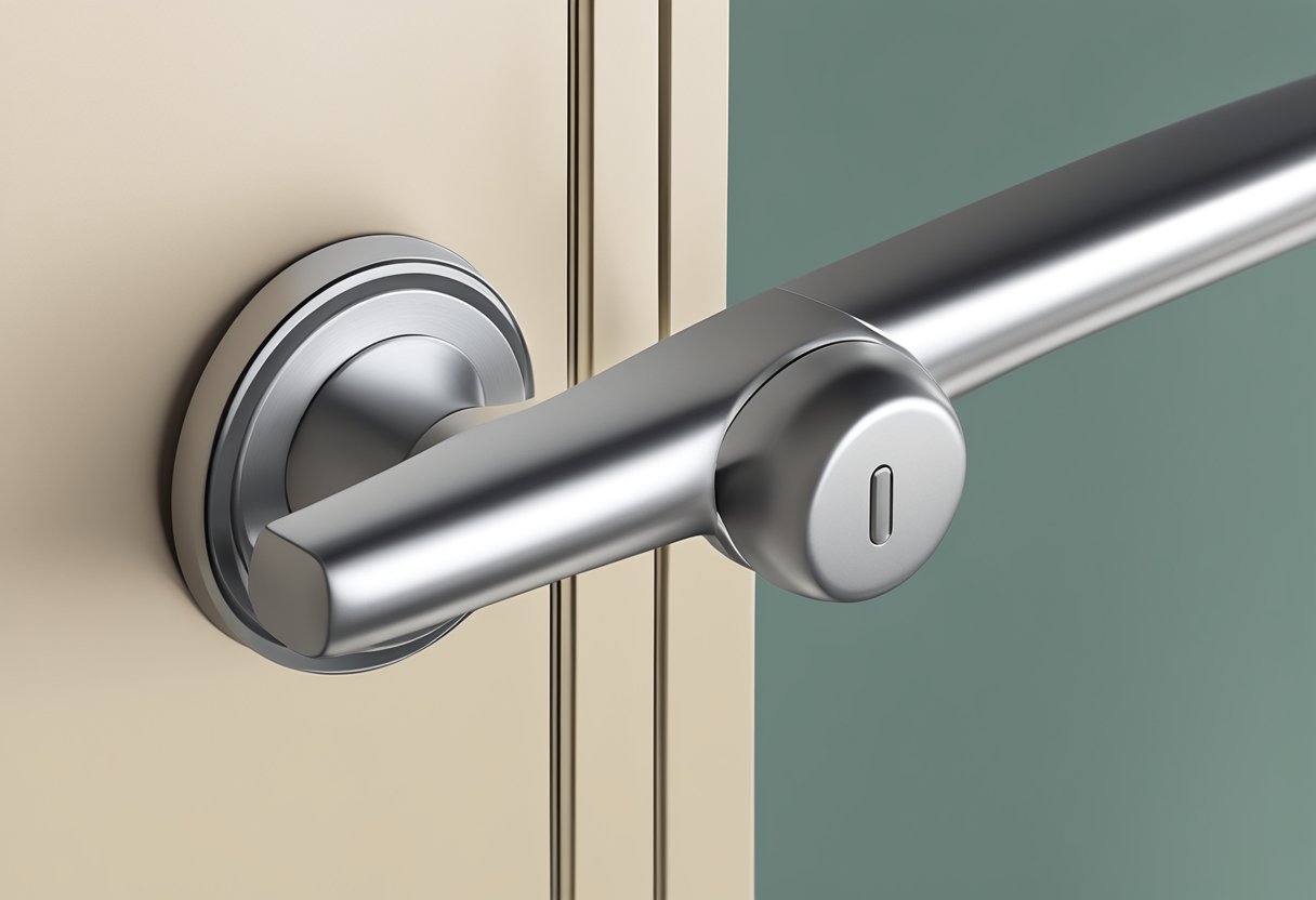 Door Handle Singapore Where to Find the Best Deals Kaizenaire