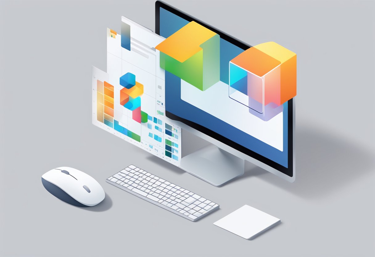 How to Create a PowerPoint Template: Step-by-Step Guide for Beginners How to Create a PowerPoint Template: Step-by-Step Guide for Beginners