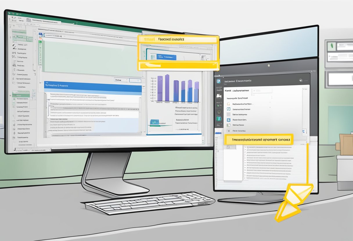 How to Add Hyperlink in PowerPoint: A Step-by-Step Guide How to Add Hyperlink in PowerPoint: A Step-by-Step Guide