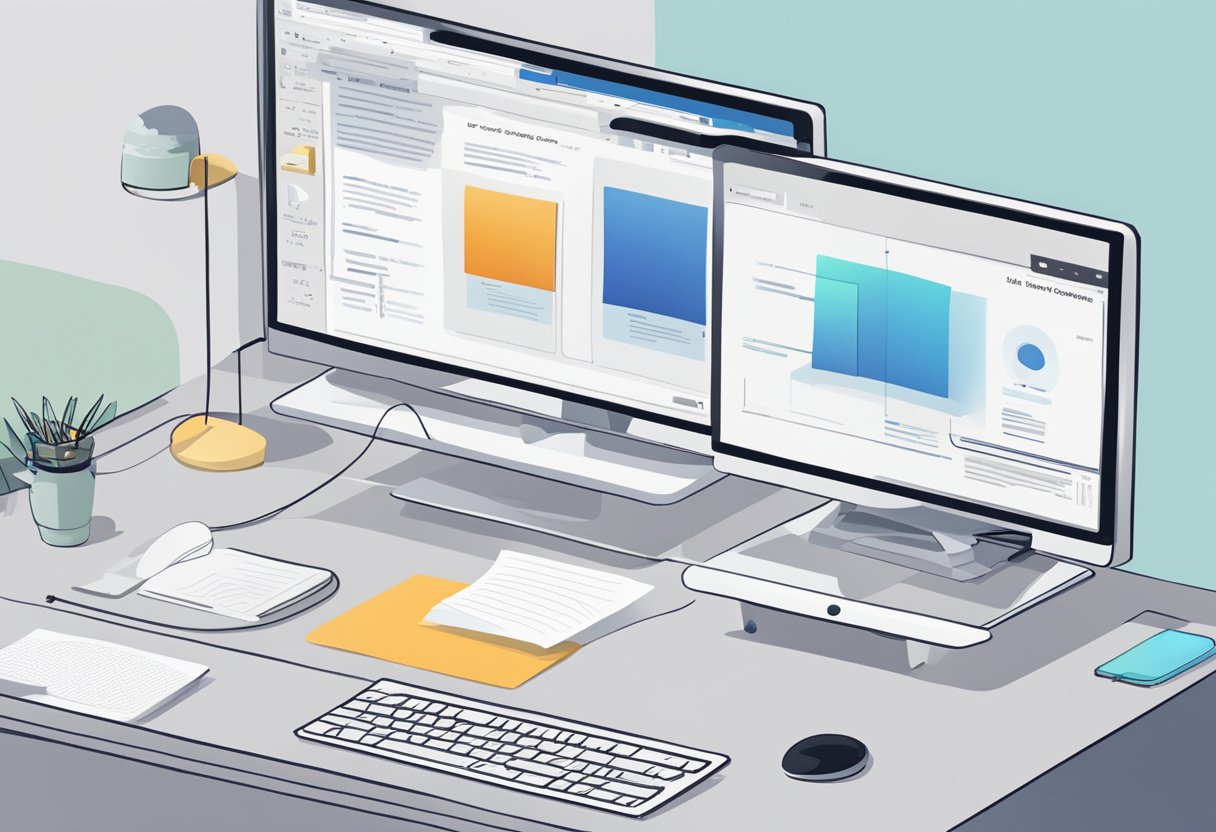 How to Add Notes to PowerPoint: Enhance Your Presentations with Ease How to Add Notes to PowerPoint: Enhance Your Presentations with Ease