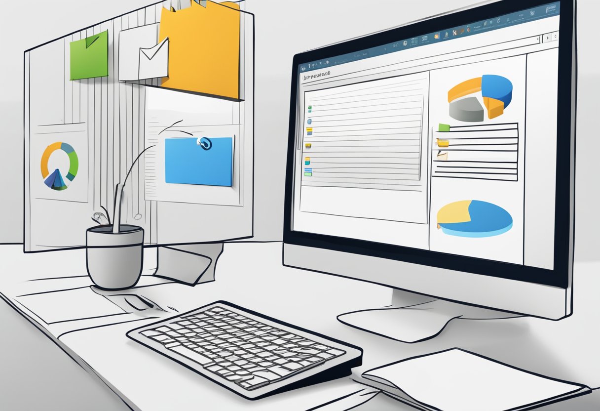 How to Add Notes to PowerPoint: A Step-by-Step Guide for Enhanced Presentations How to Add Notes to PowerPoint: A Step-by-Step Guide for Enhanced Presentations