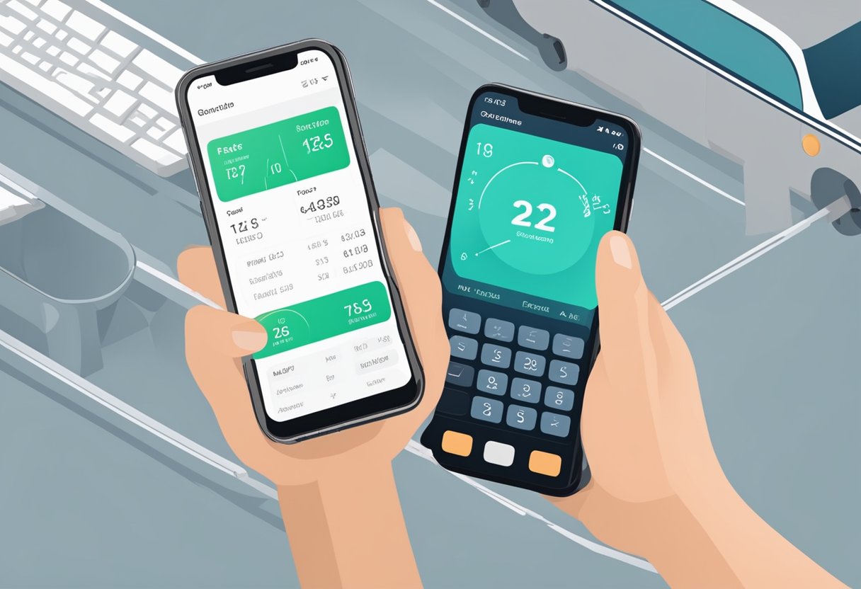 Singapore Bus Fare Calculator Easily Calculate Your Bus Fare in