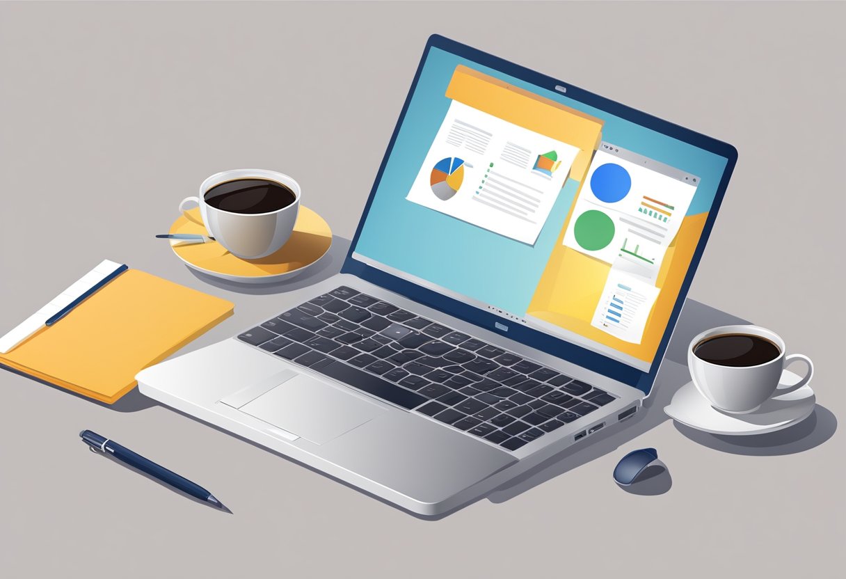 How to Make a PowerPoint Presentation: Step-by-Step Guide for Beginners How to Make a PowerPoint Presentation: Step-by-Step Guide for Beginners