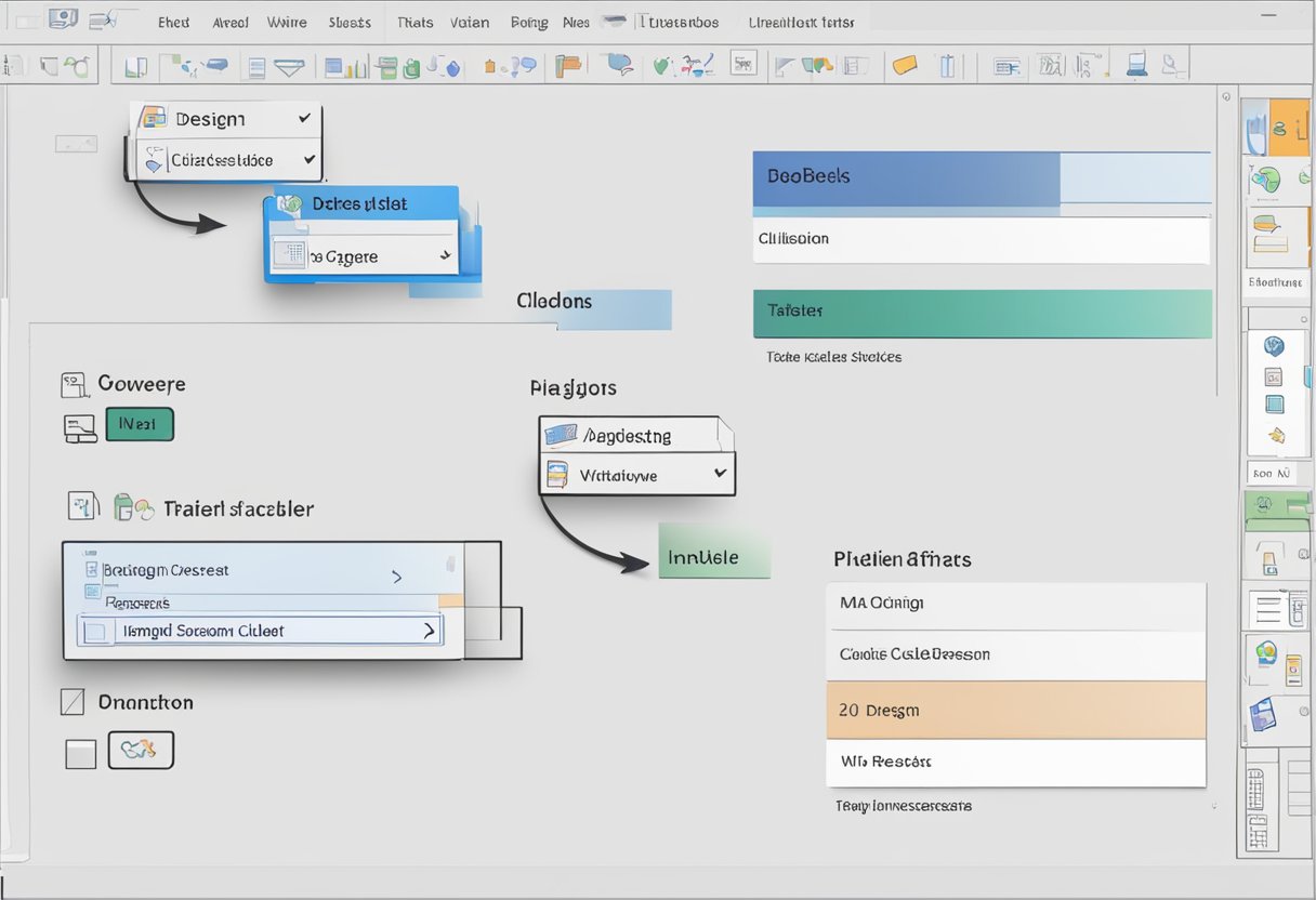 How to Change Slide Size in PowerPoint: A Step-by-Step Guide