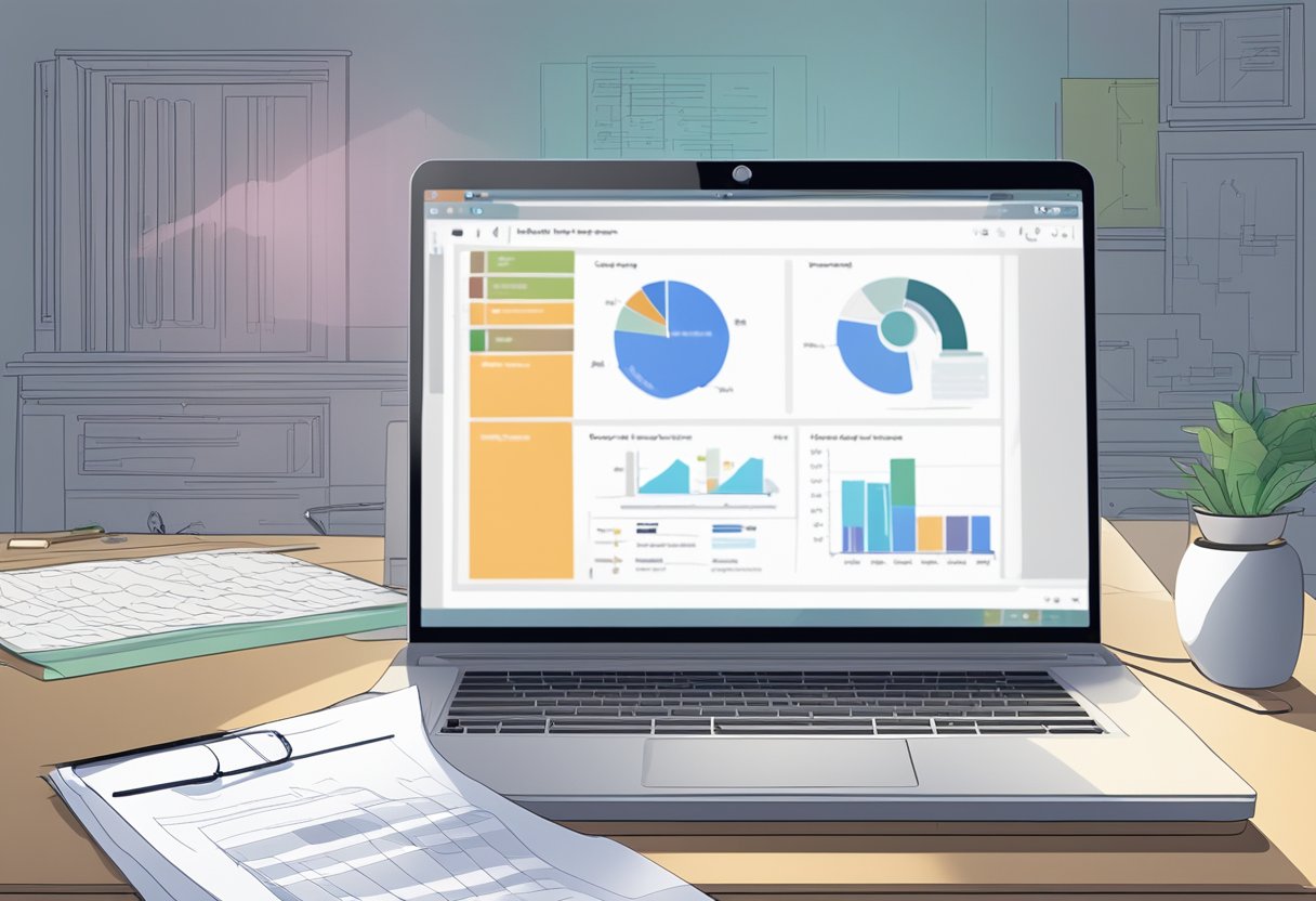 How to Present PowerPoint with Notes: Expert Tips for Seamless Delivery How to Present PowerPoint with Notes: Expert Tips for Seamless Delivery
