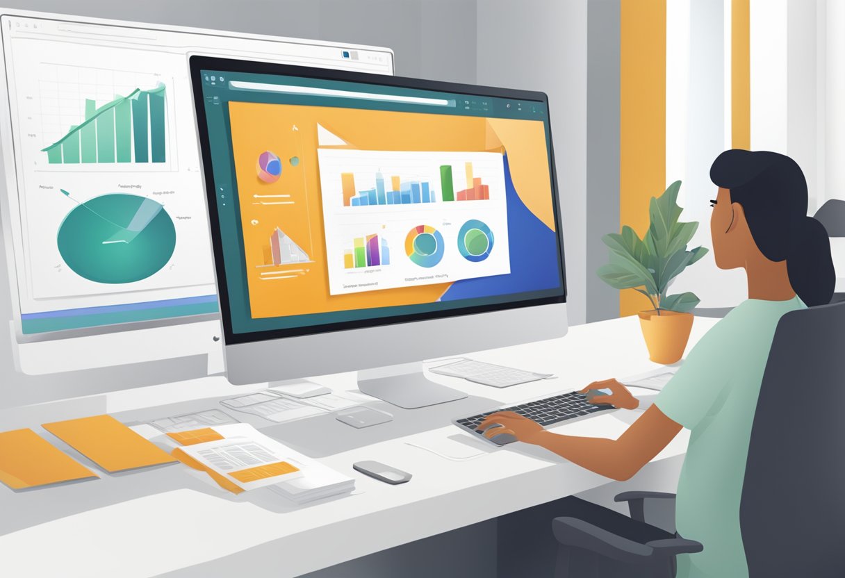 How to Use Designer in PowerPoint for Enhanced Presentations
