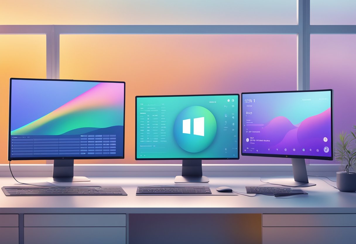 Change to a 12 Hour Clock in Windows 11 Easy Steps to Customize Your