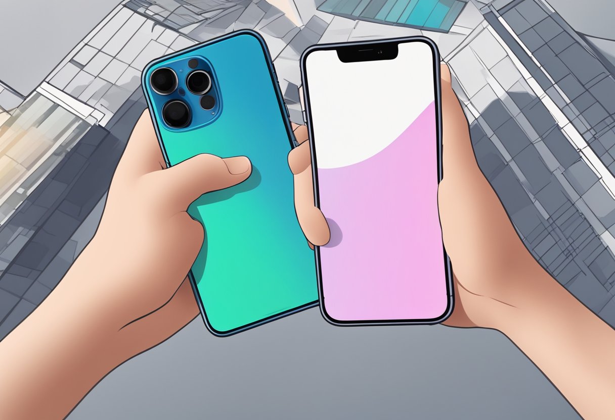 The iphone 13 release date in Singapore is eagerly anticipated, with people checking frequently asked questions for updates