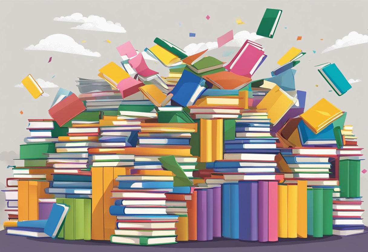 Donate Books Singapore Where and How to Donate Your Books Kaizenaire