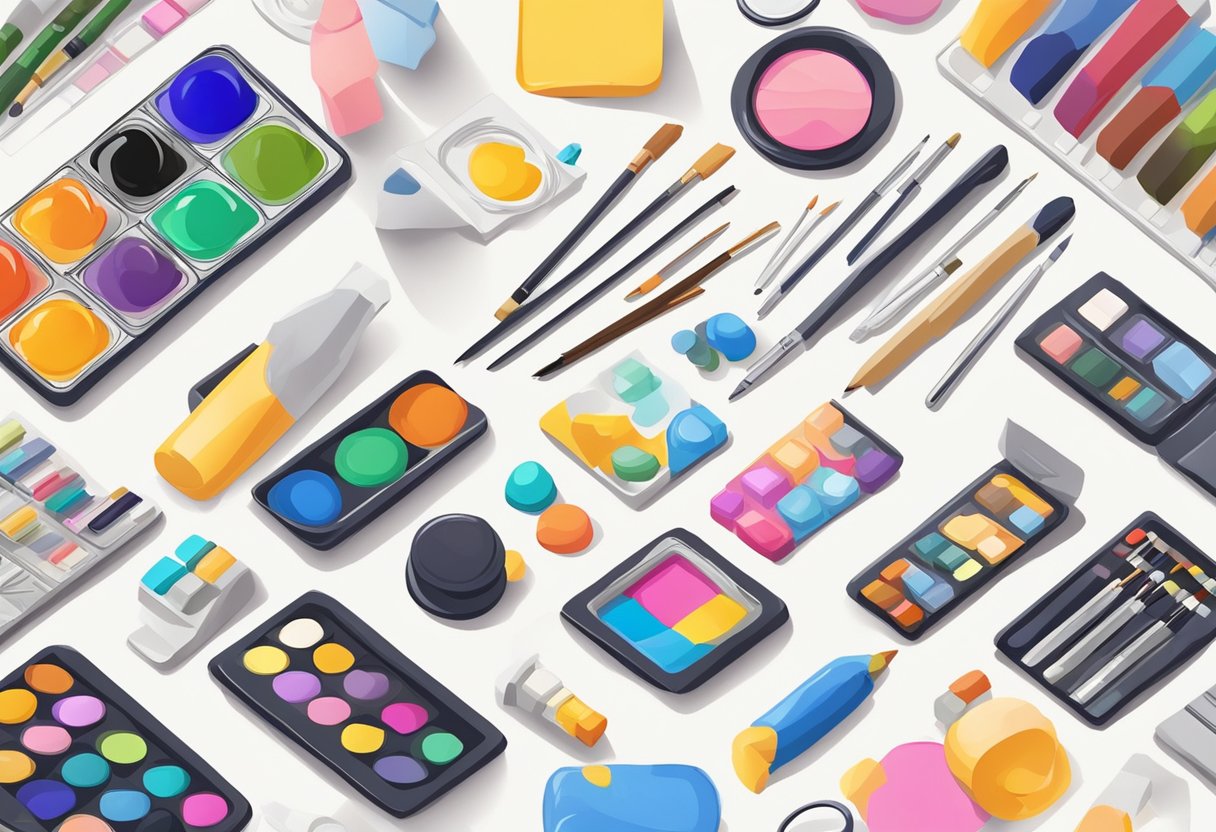 Get Your Art Test Kit in Singapore for Free! Kaizenaire Singapore's