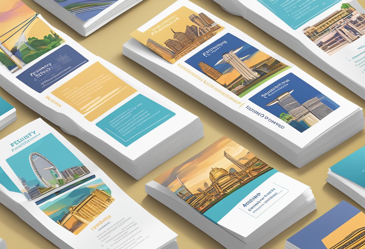 Aware Singapore: Promoting Mental Health Awareness in the Lion City