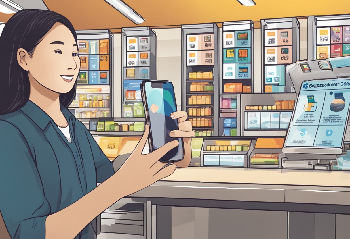 How to Use Singapore Rediscover Voucher A Simple Guide Kaizenaire