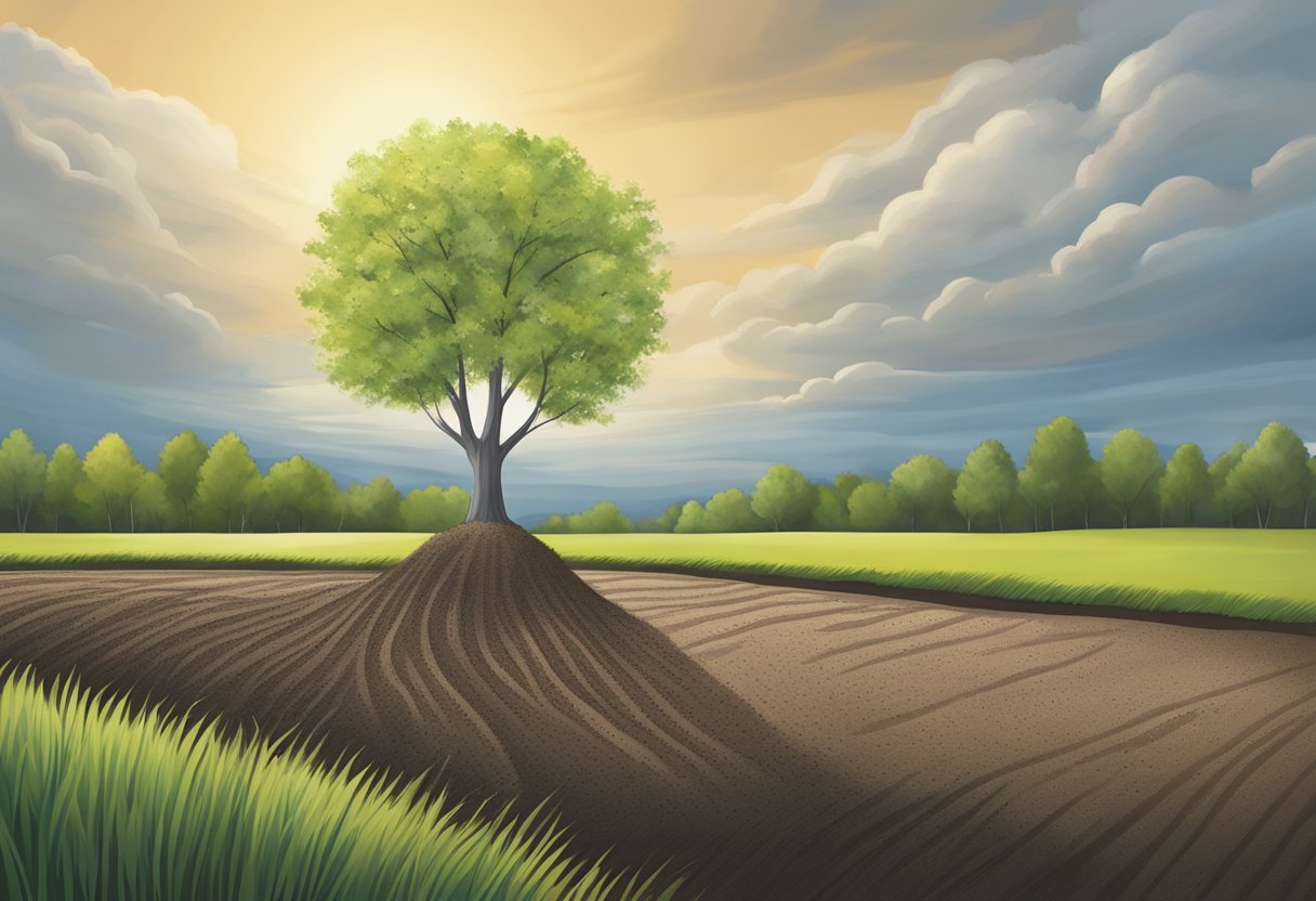 When to Plant Grass Seed in Michigan Best Seasons and Tips Evergreen