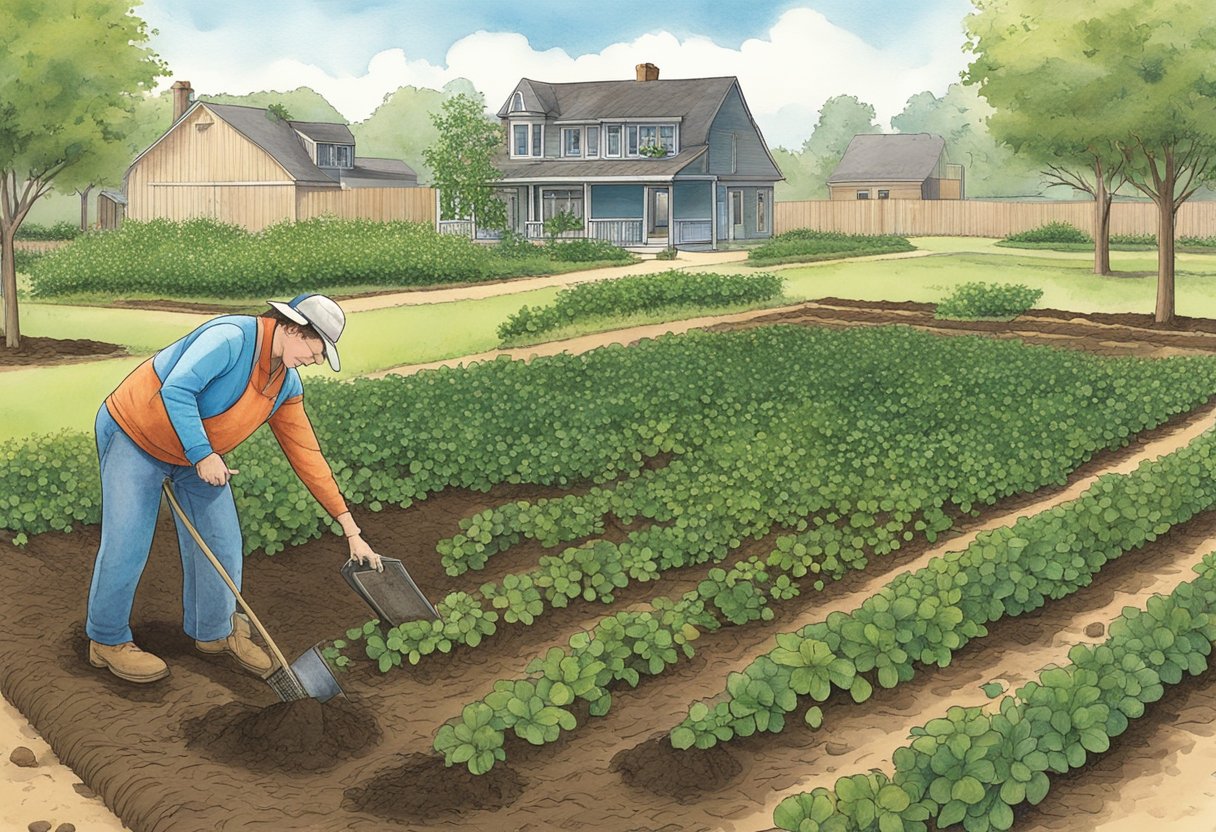 When to Plant Strawberries in Kansas Best Timing and Tips Evergreen Seeds