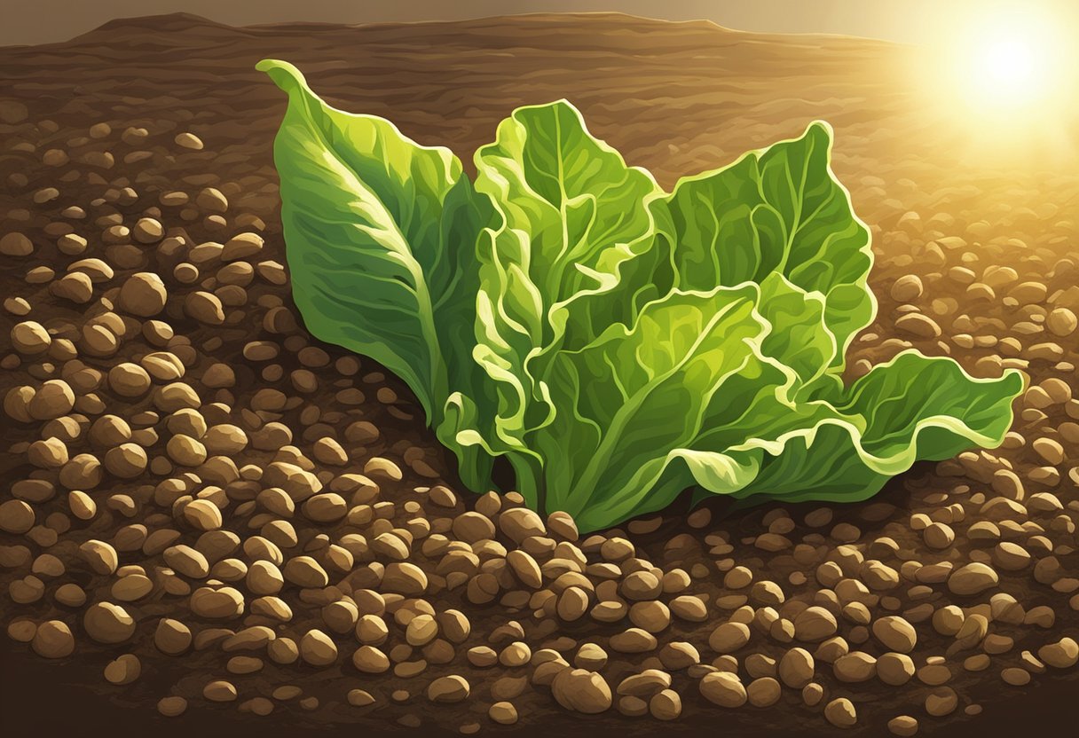 When To Plant Lettuce In Ohio Optimal Times And Tips Evergreen Seeds when-to-plant-lettuce-in-ohio-optimal-times-and-tips-evergreen-seeds