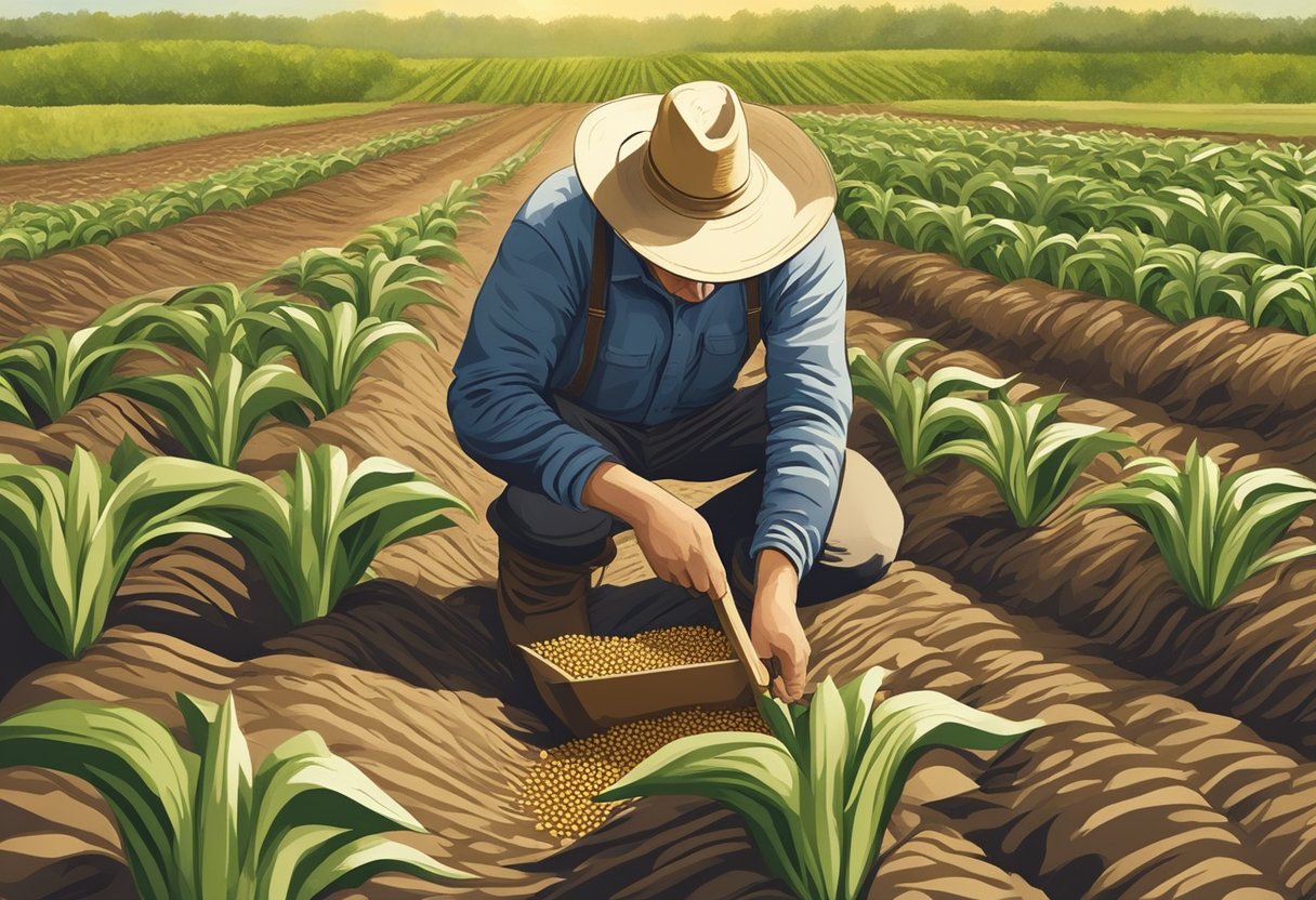 when-to-plant-corn-in-georgia-optimal-timing-for-best-yields