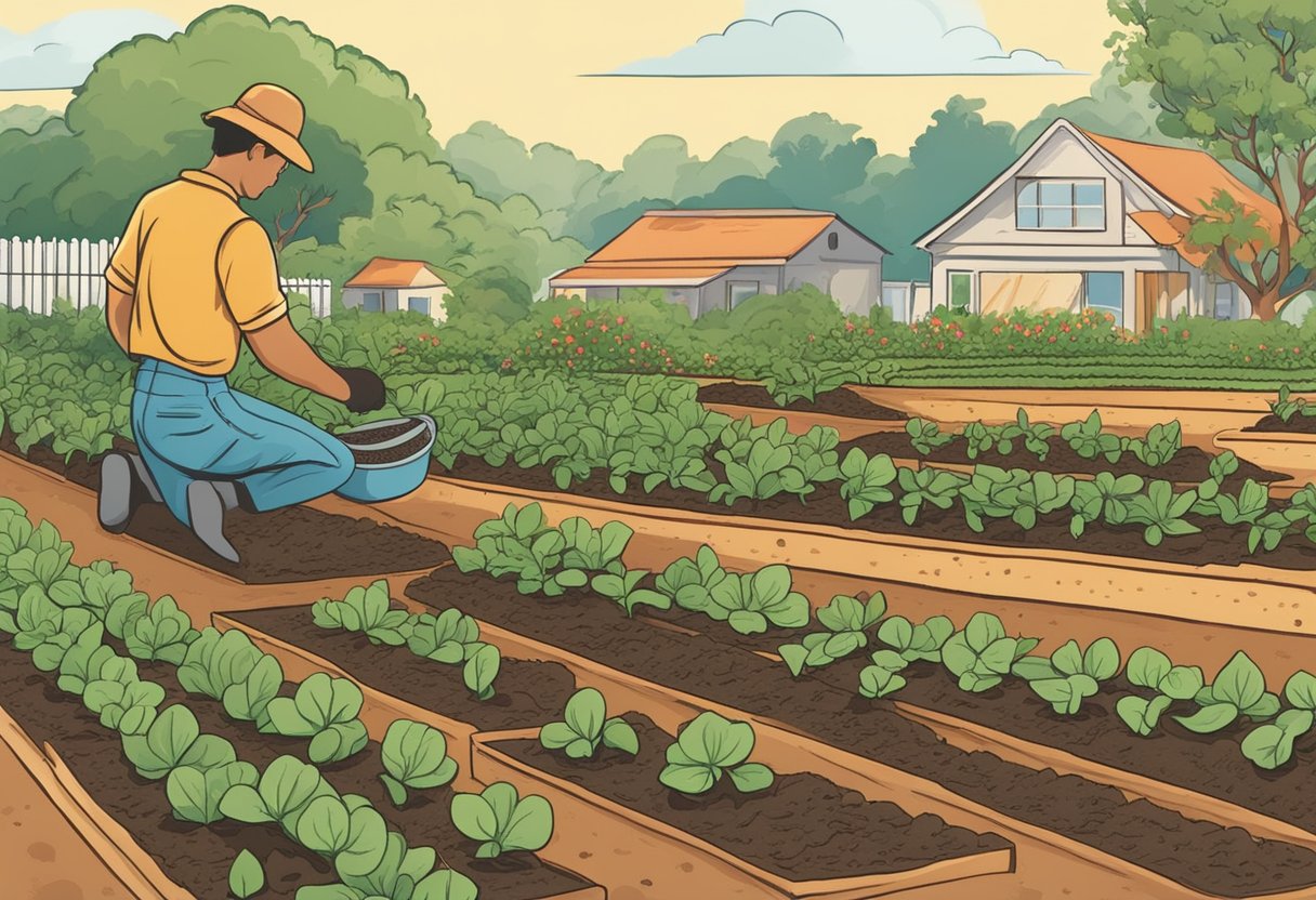 BEST TIME TO PLANT STRAWBERRIES IN NORTHERN CALIFORNIA visual data 8