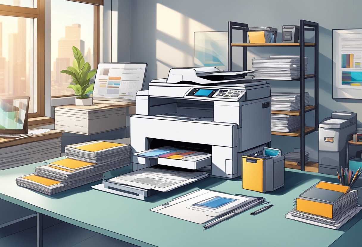 Photo Printing Singapore Where to Get HighQuality Prints Kaizenaire Singapore's Lifestyle