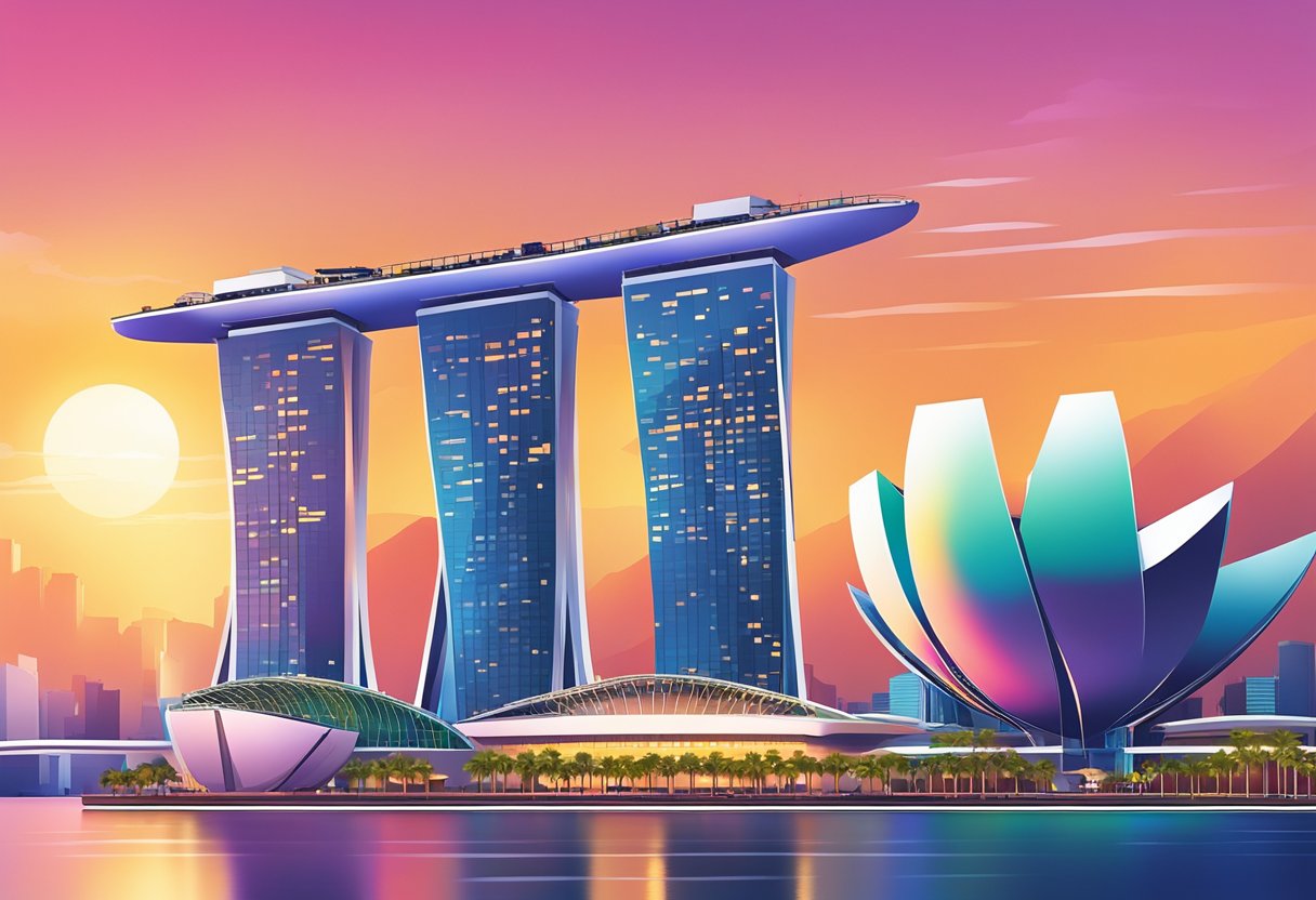 Fin Number Singapore Everything You Need to Know Kaizenaire