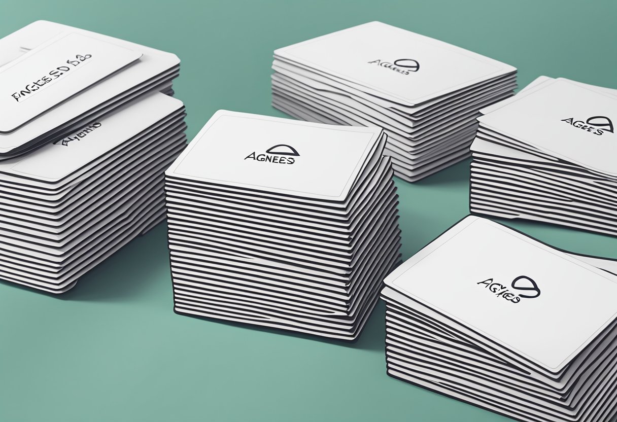 Agnes B Singapore A Fashionable Haven in the Heart of the City