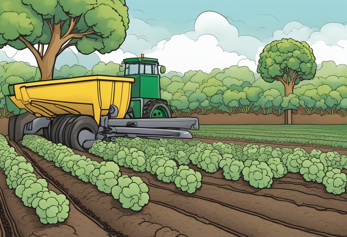 When to Plant Broccoli in Ohio: Optimal Timing for Best Harvest